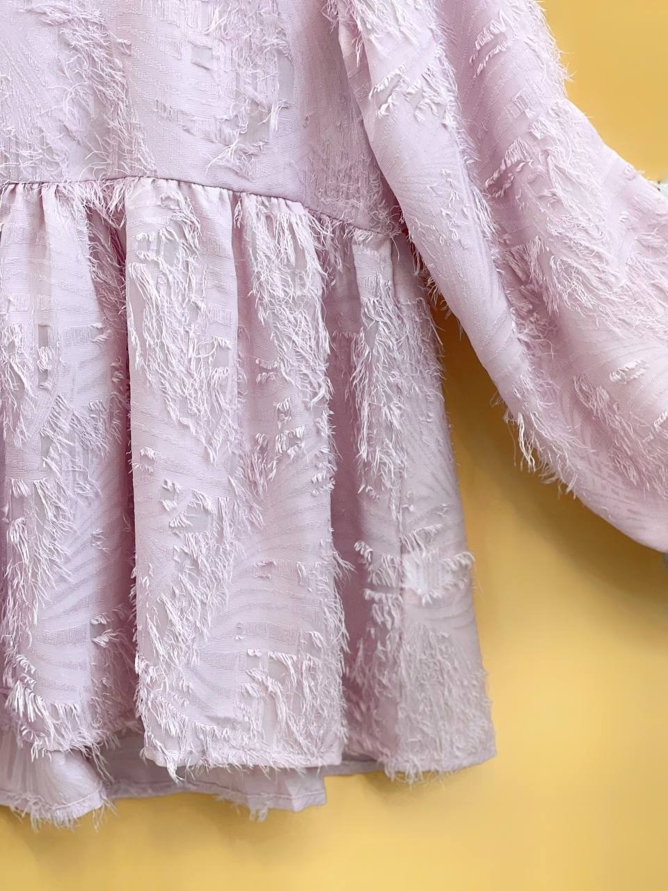 شوميز موهر مجلسي کد 1602