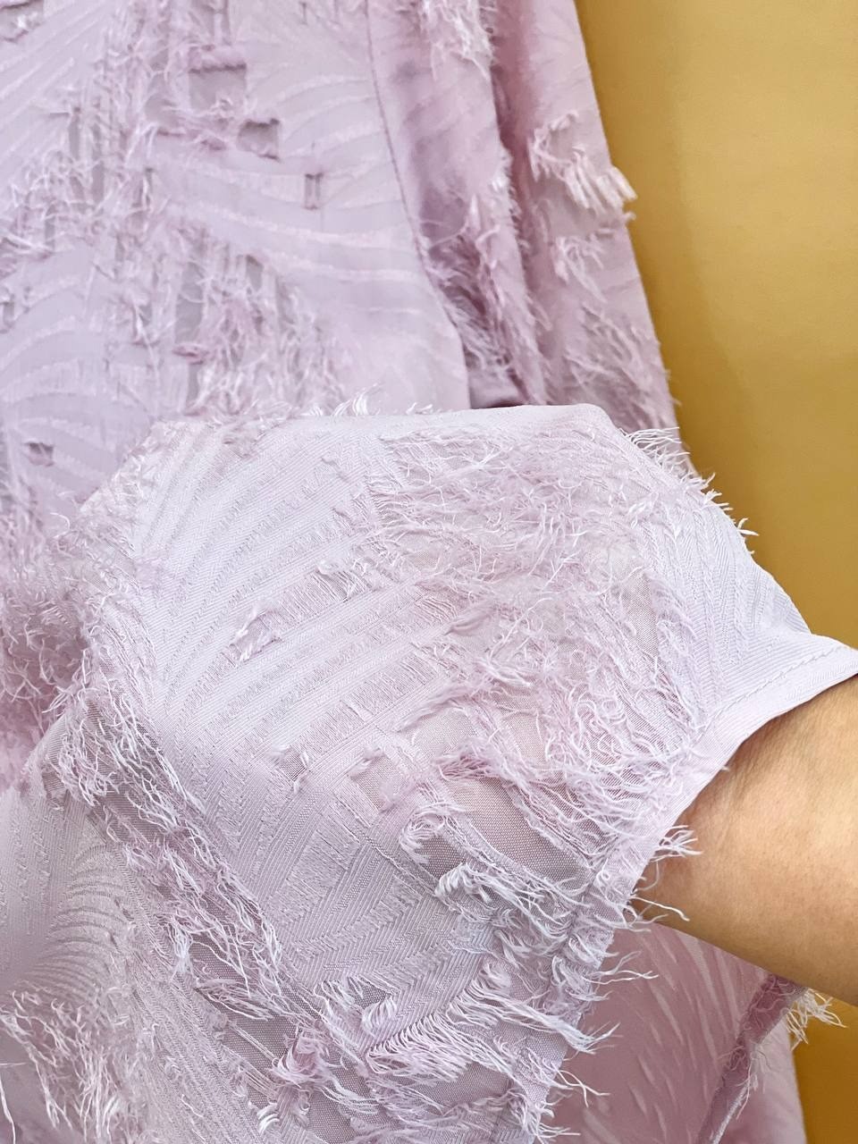 شوميز موهر مجلسي کد 1602