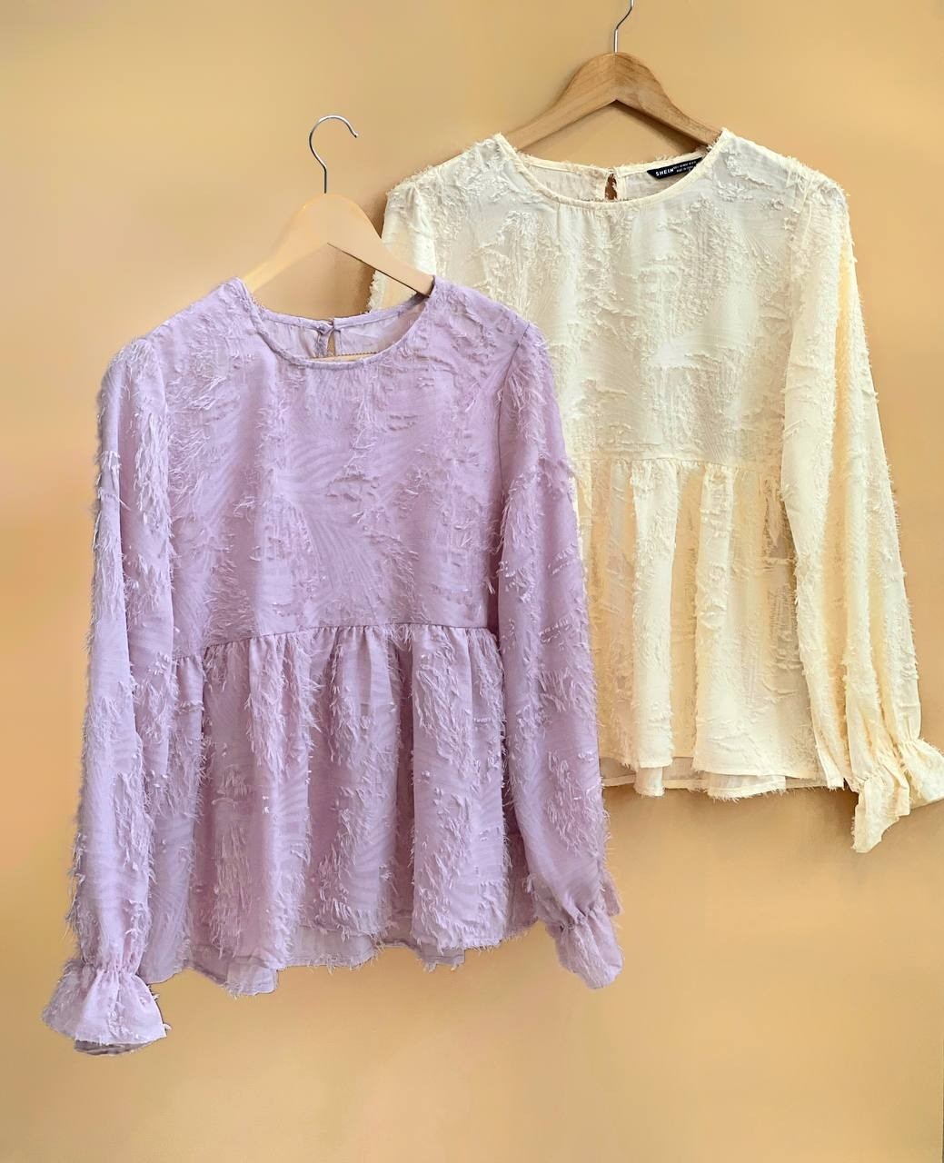 شوميز موهر مجلسي کد 1602