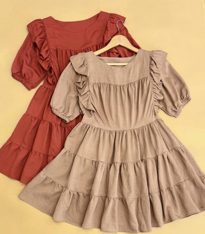 تونيک چين چين کد 1583