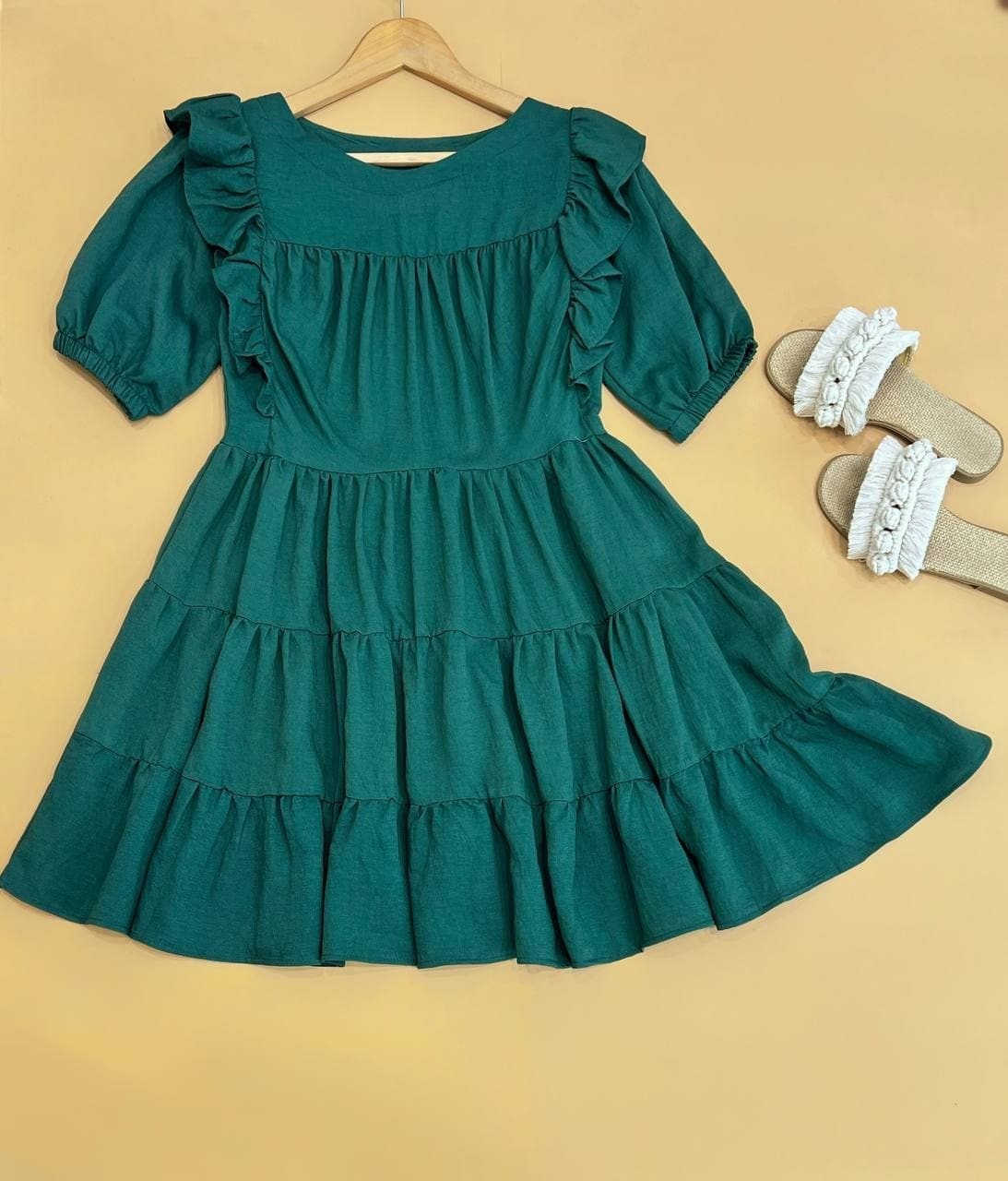 تونيک چين چين کد 1583