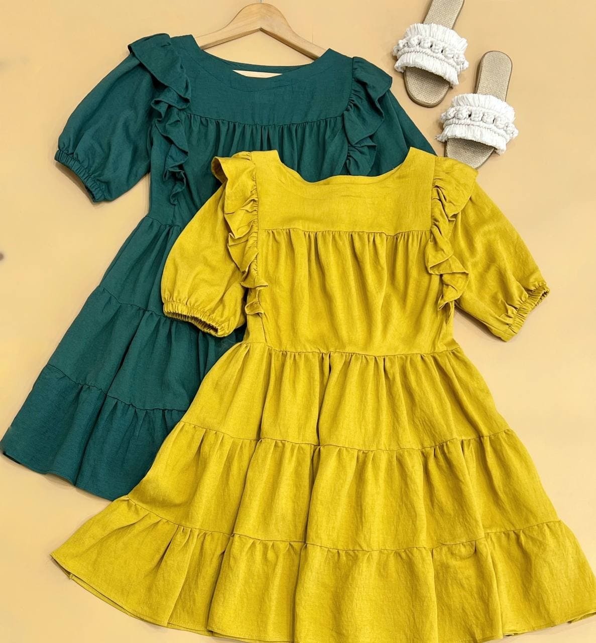 تونيک چين چين کد 1583