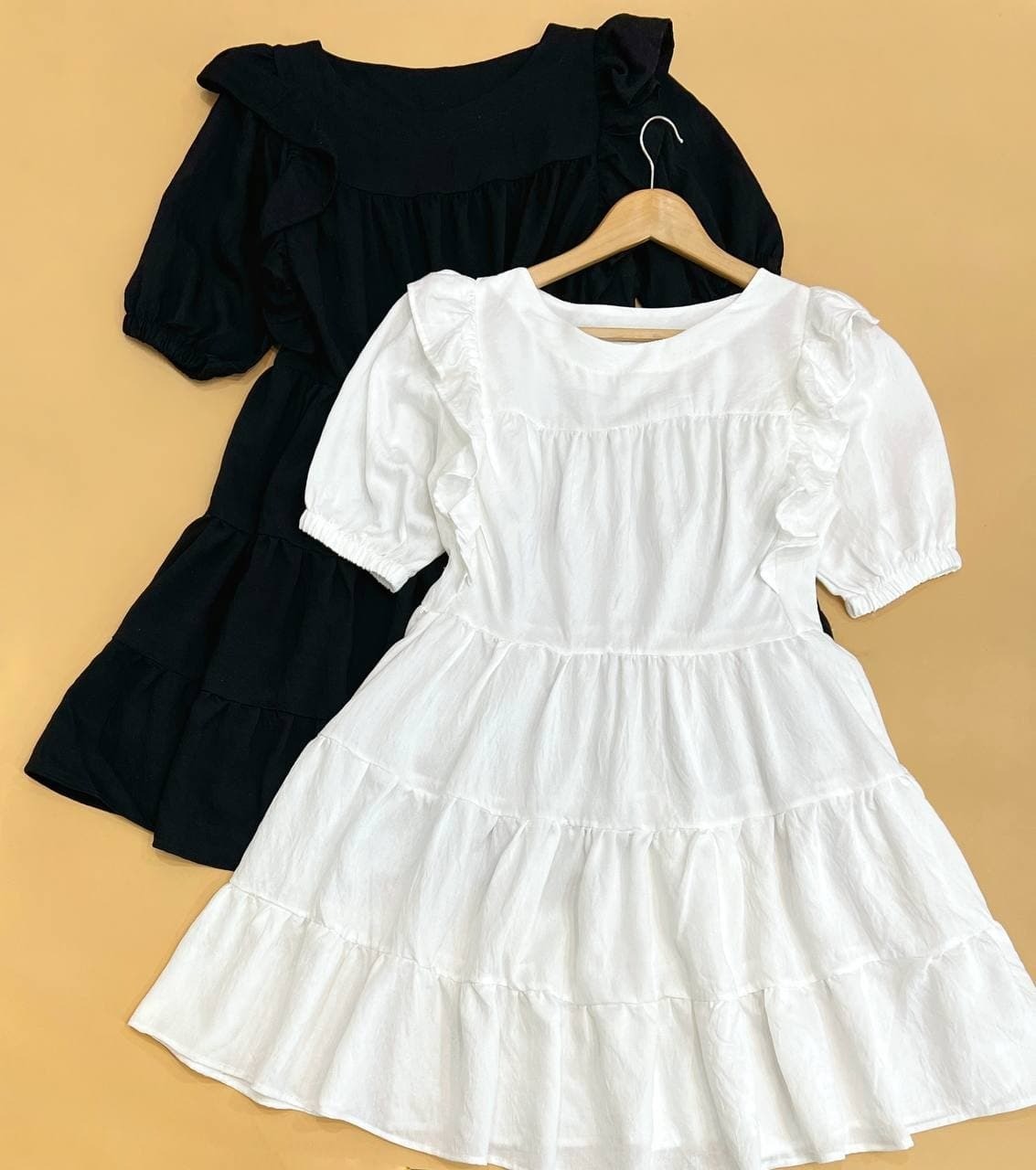 تونيک چين چين کد 1583