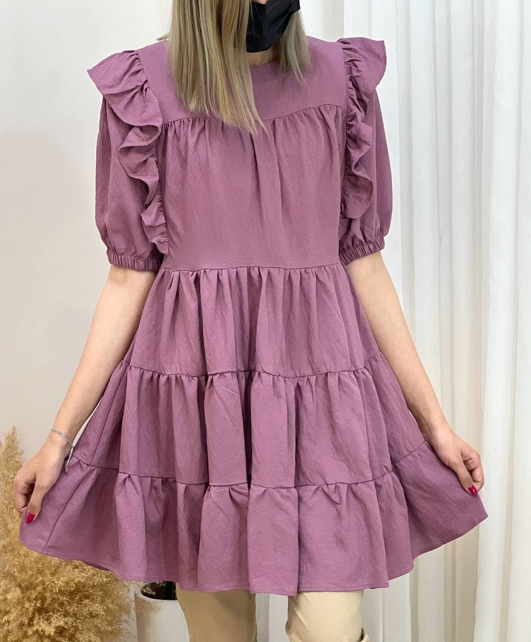 تونيک چين چين کد 1583