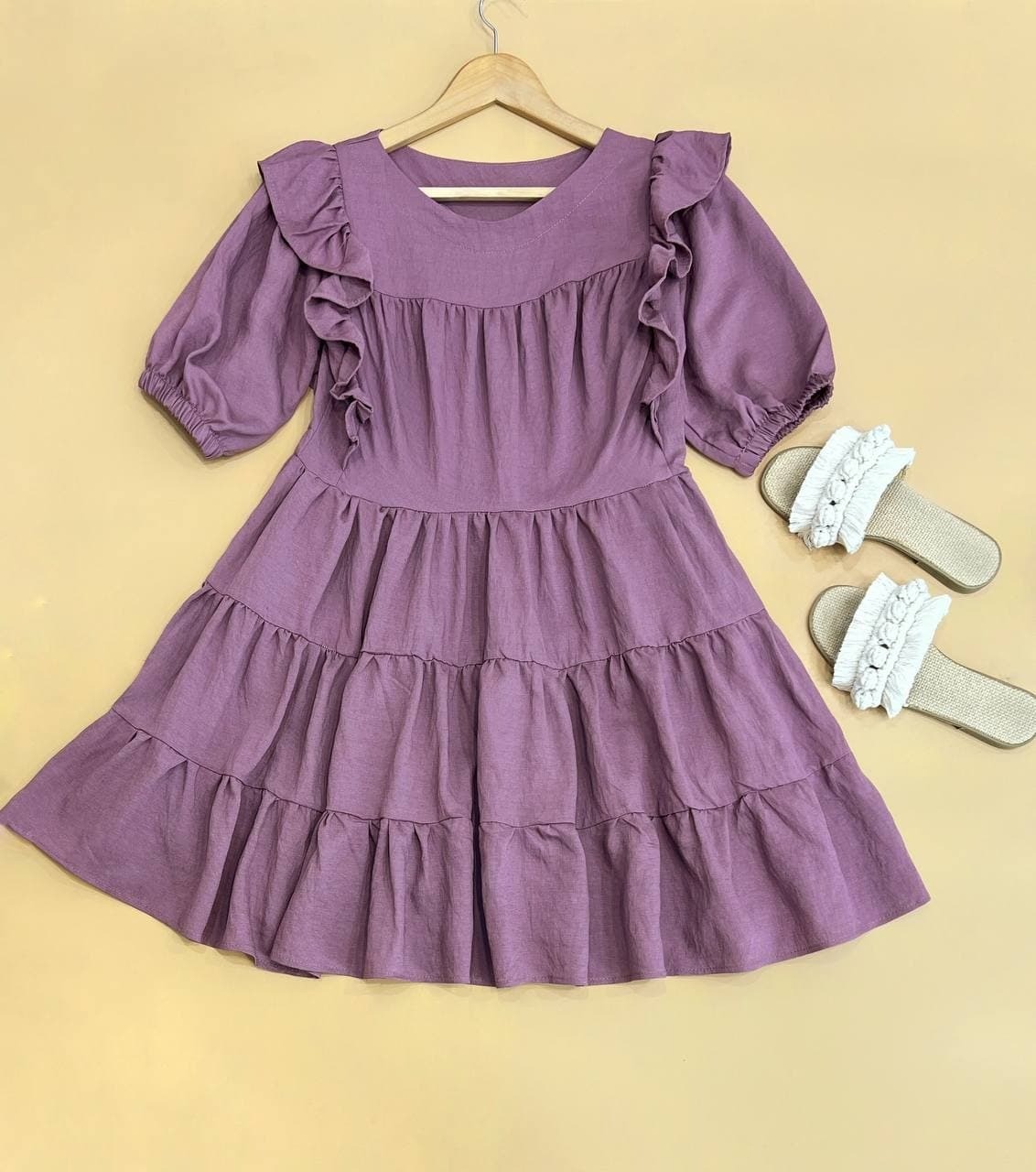 تونيک چين چين کد 1583