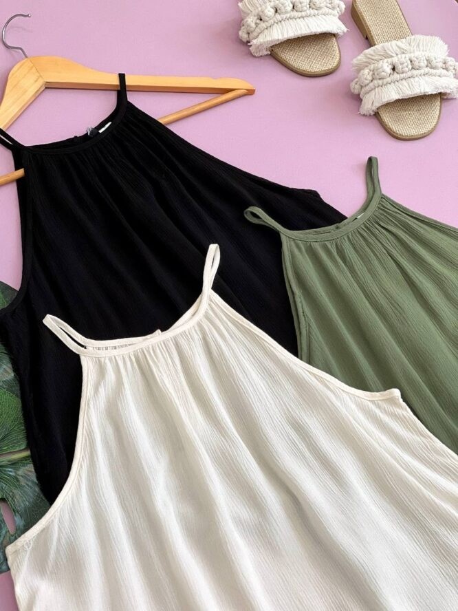 تاپ نخ کريشه کد 1679