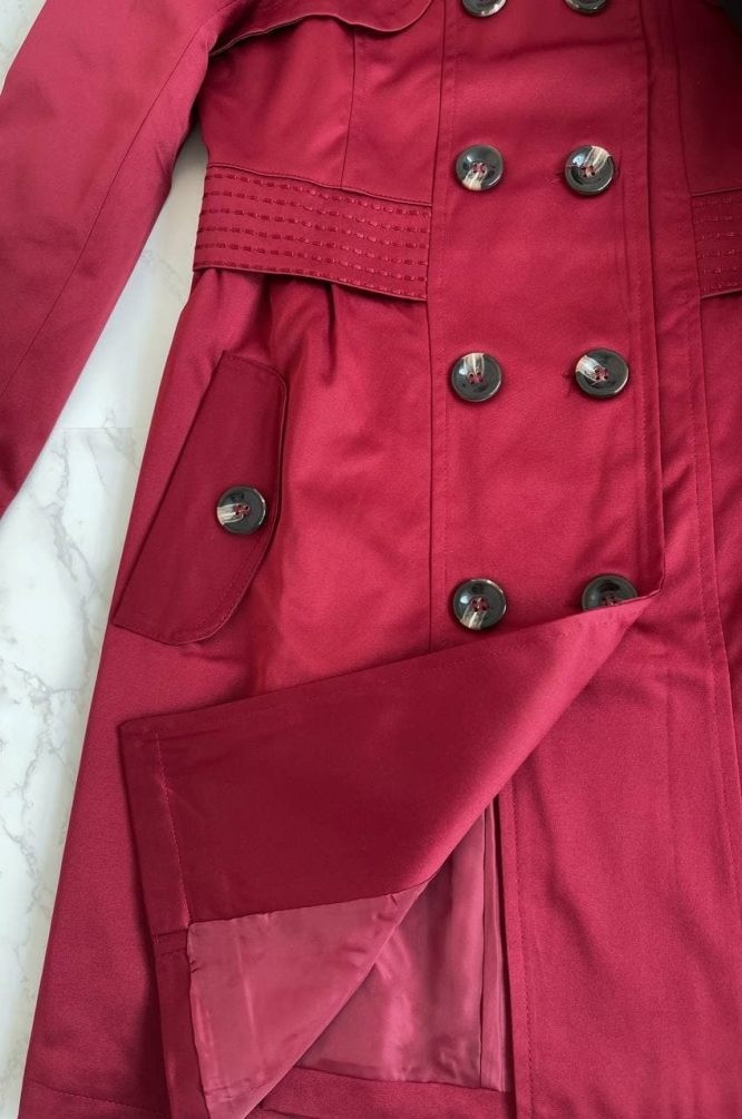 باروني کد 1269