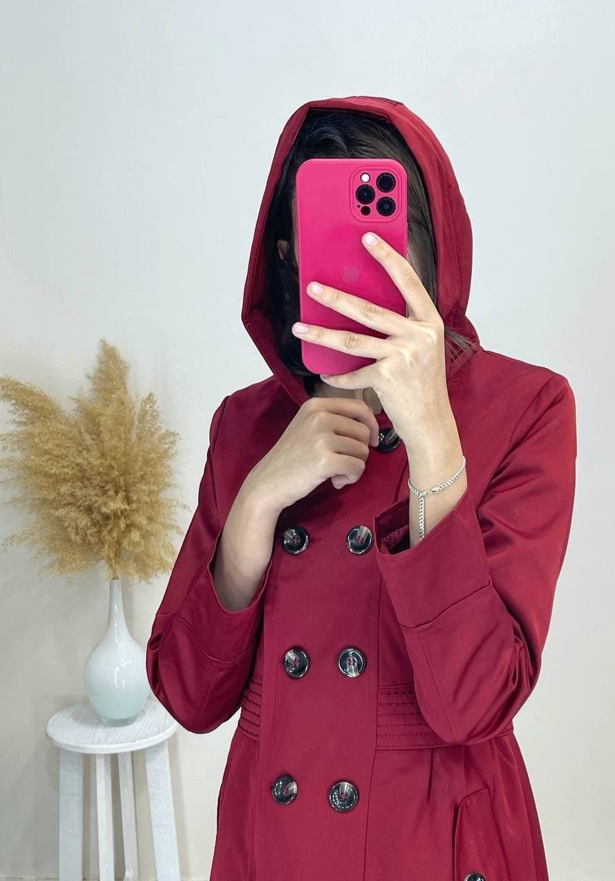 باروني کد 1269