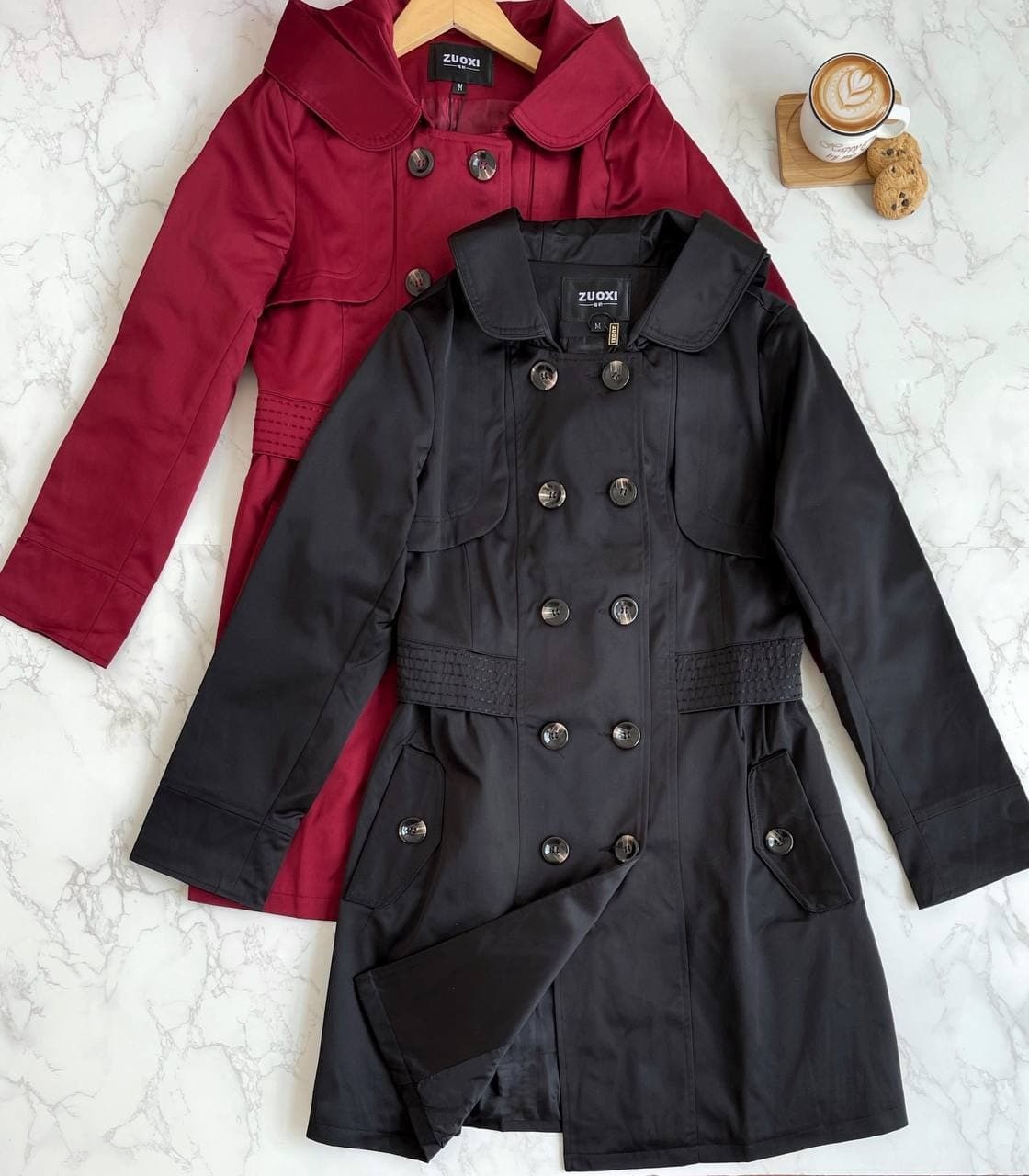 باروني کد 1269