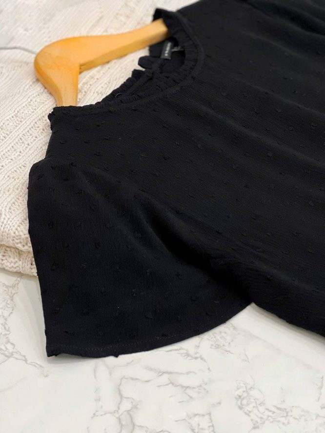 تونيک کريشه اشکي کد 1529