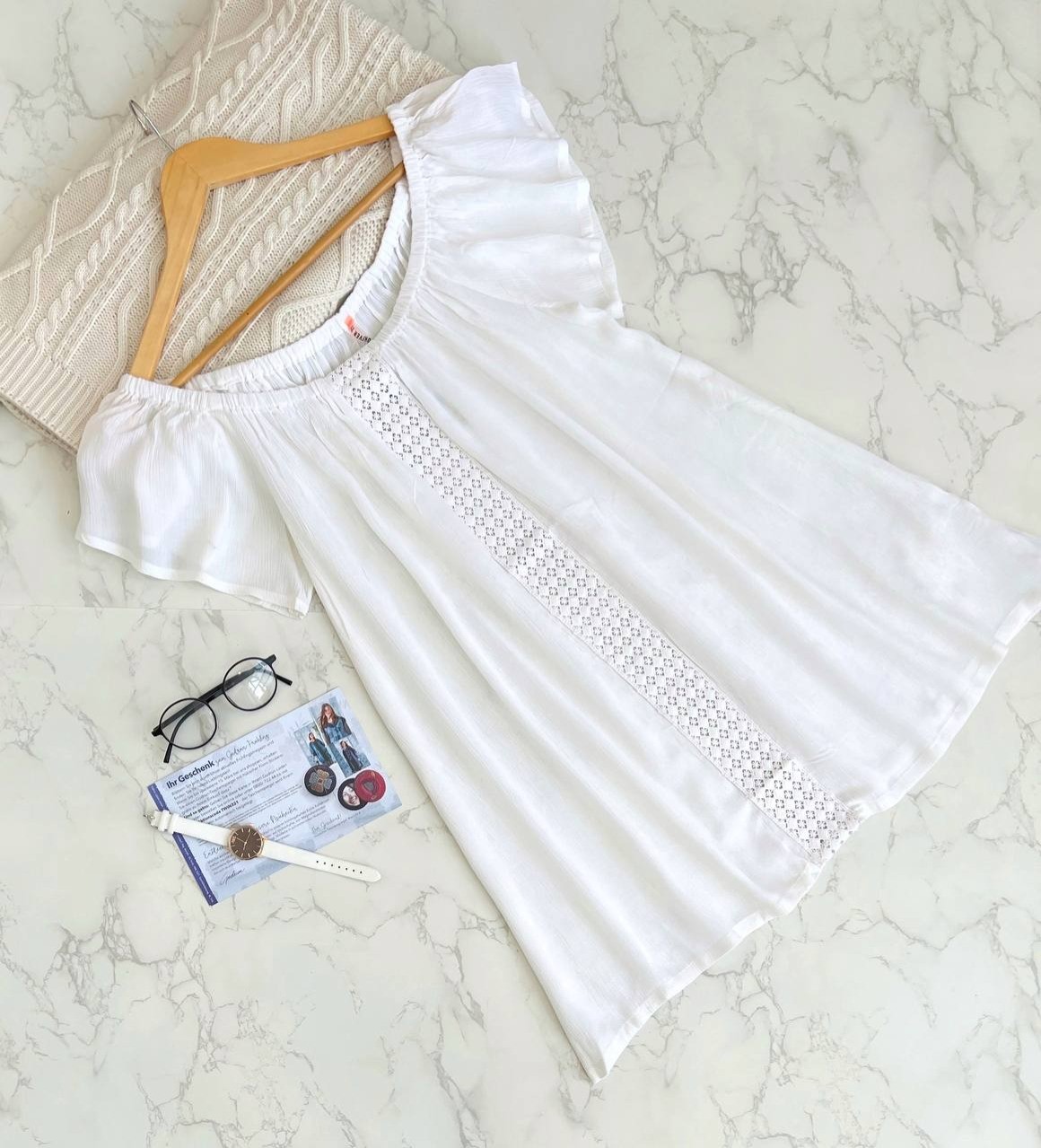 پیراهن یقه قایقی کد 1462