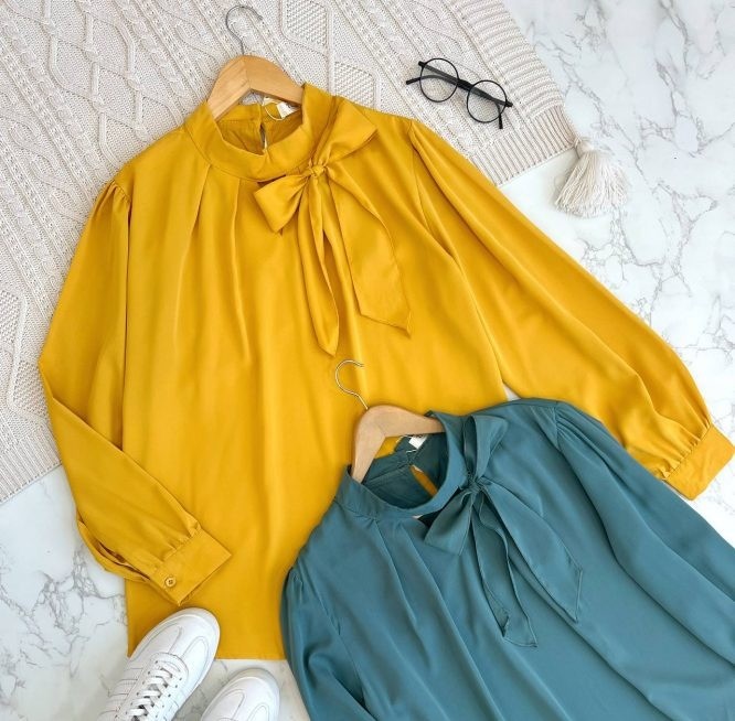 شوميز اوردر برند tianli کد 1480