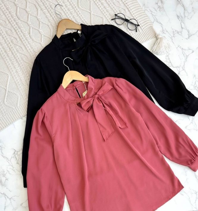 شوميز اوردر برند tianli کد 1480