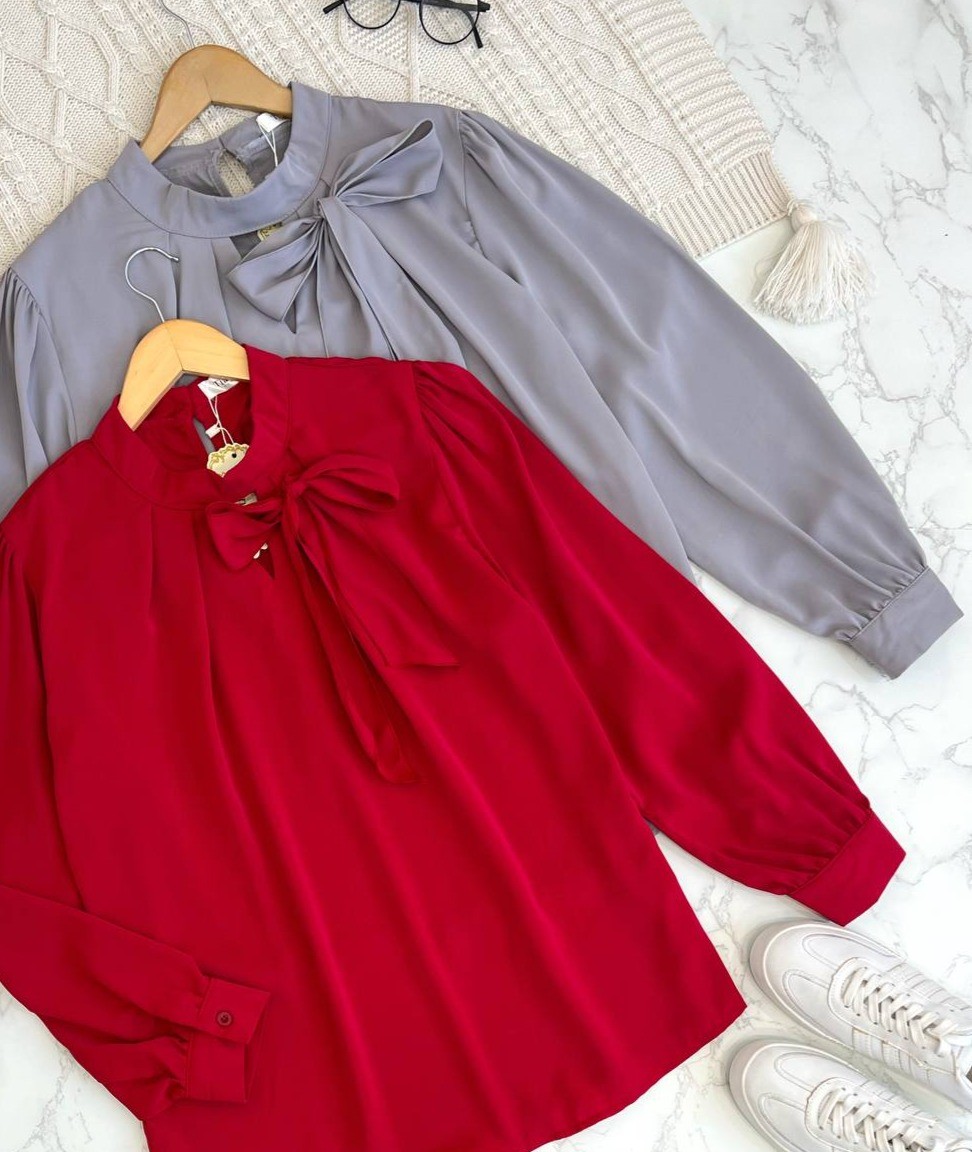 شوميز اوردر برند tianli کد 1480