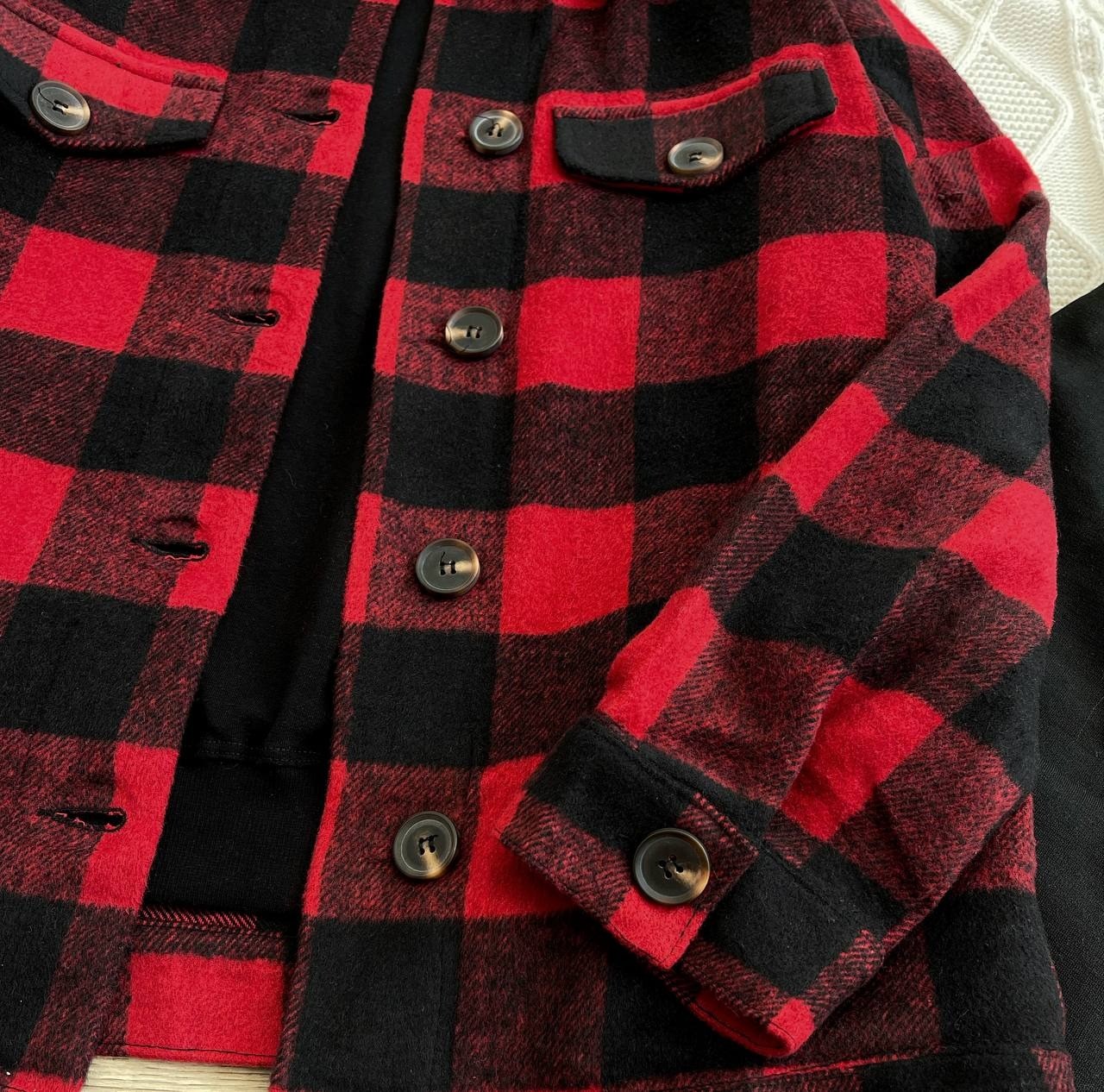 شوميز مانتويي برند شاين کد 1283  