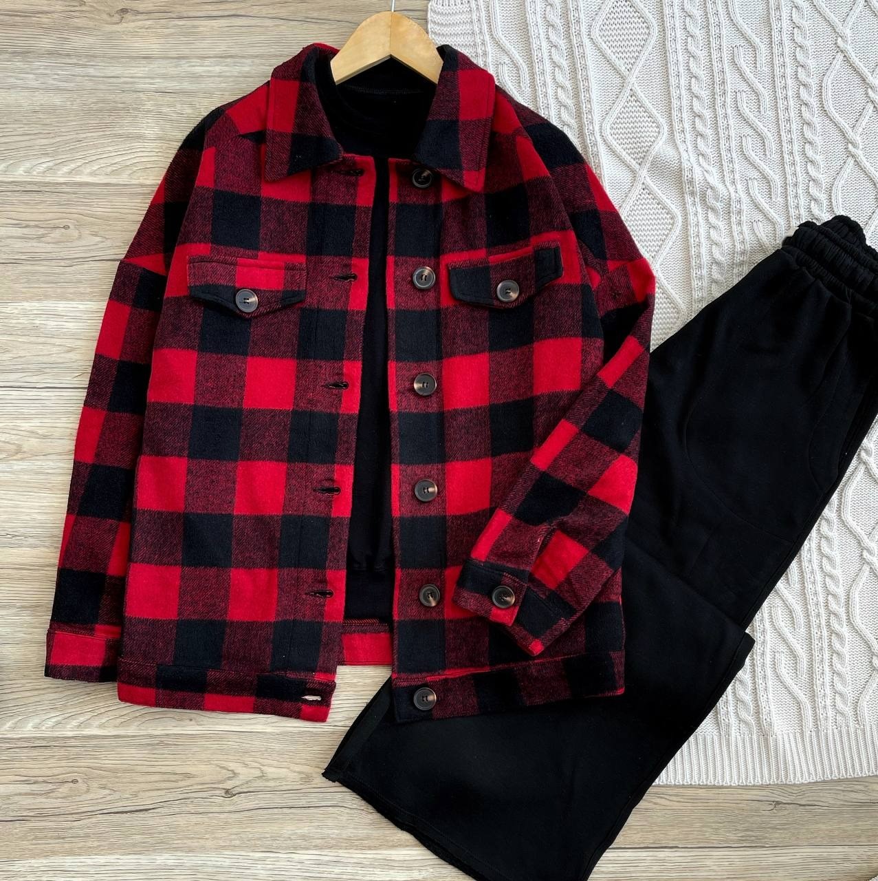 شوميز مانتويي برند شاين کد 1283  