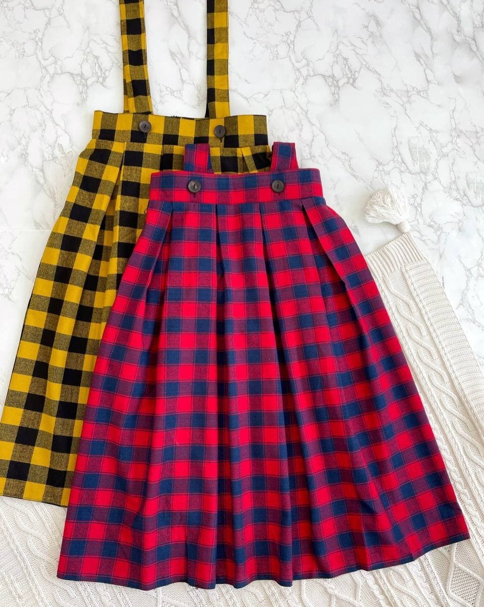 دامن ساسبندي کد 1239