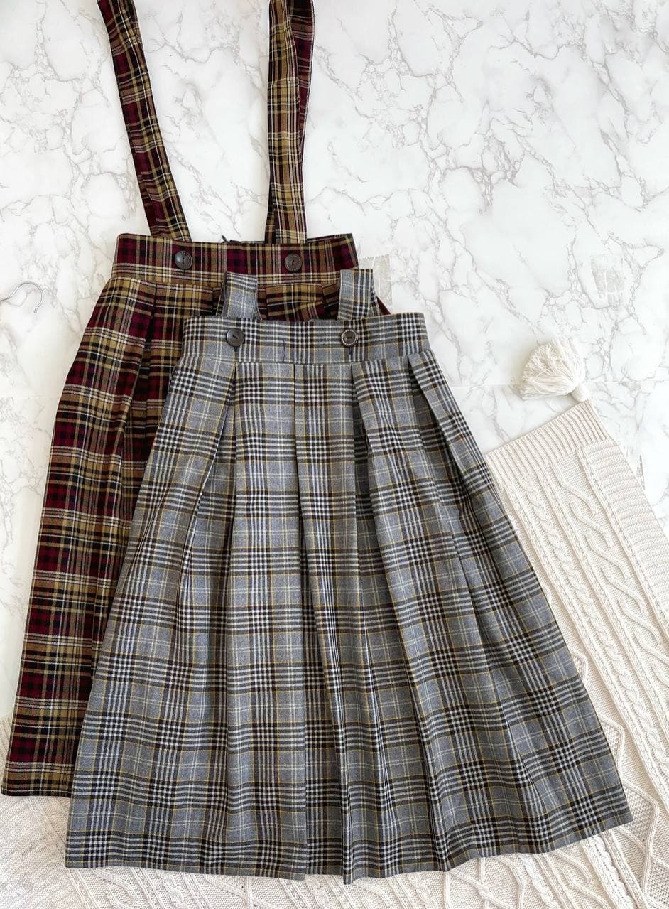 دامن ساسبندي کد 1239