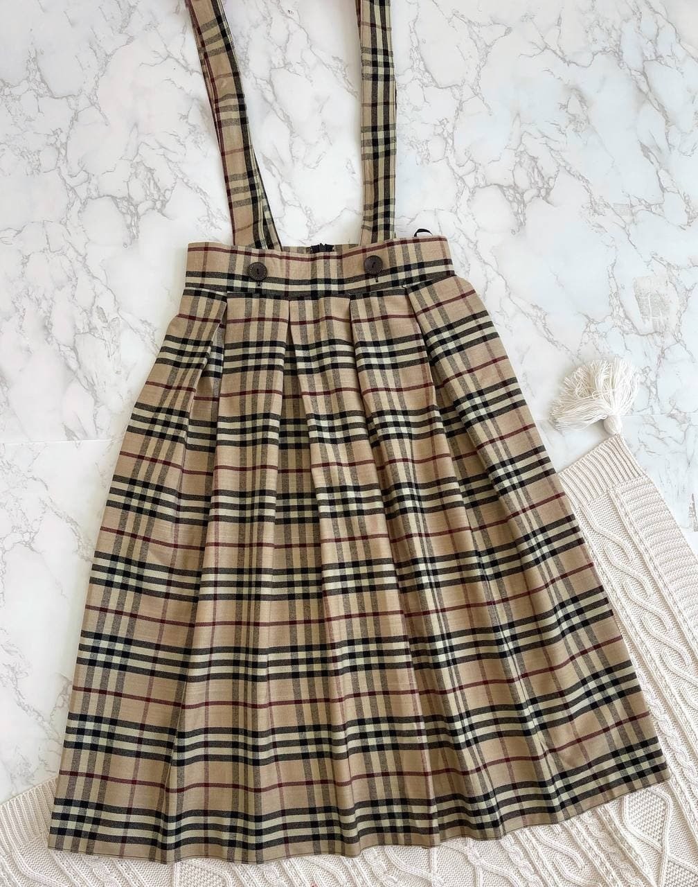 دامن ساسبندي کد 1239