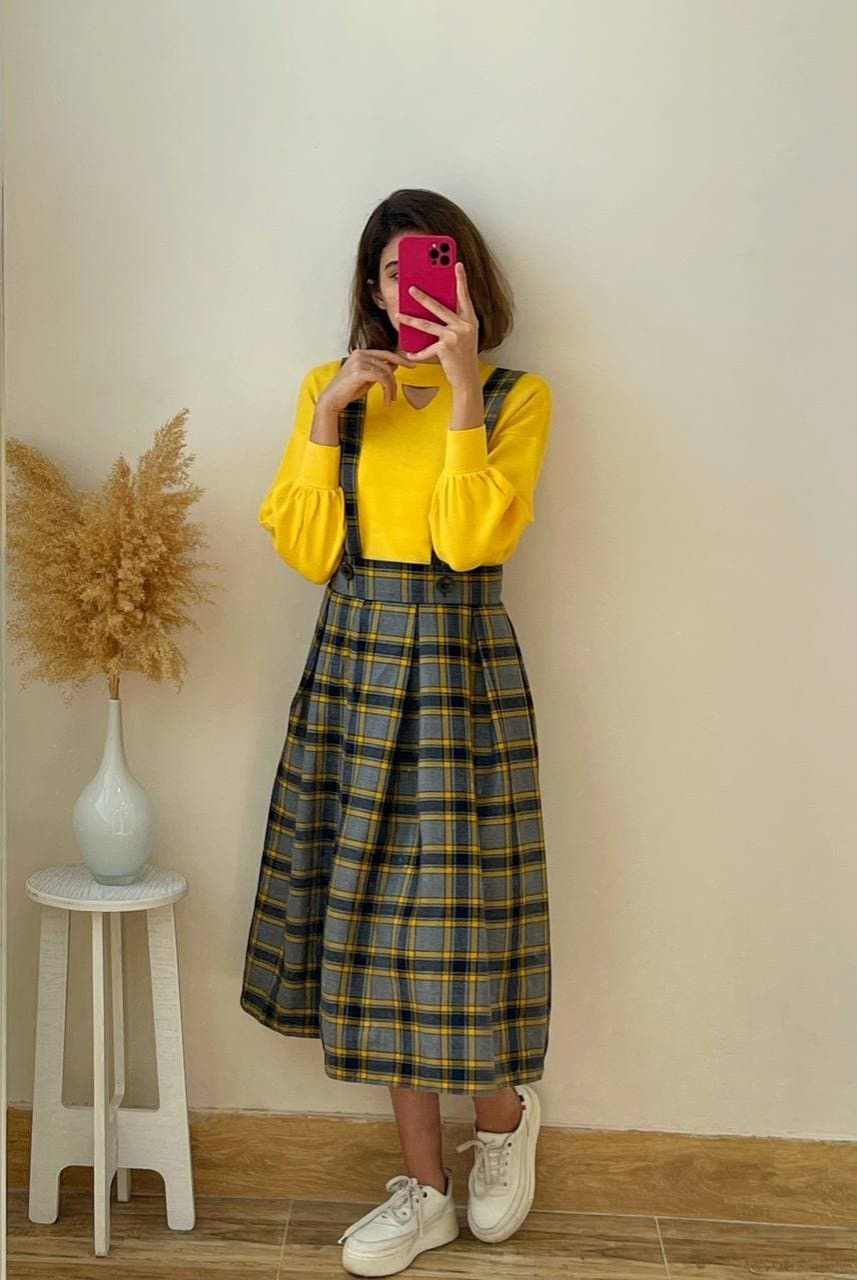 دامن ساسبندي کد 1239