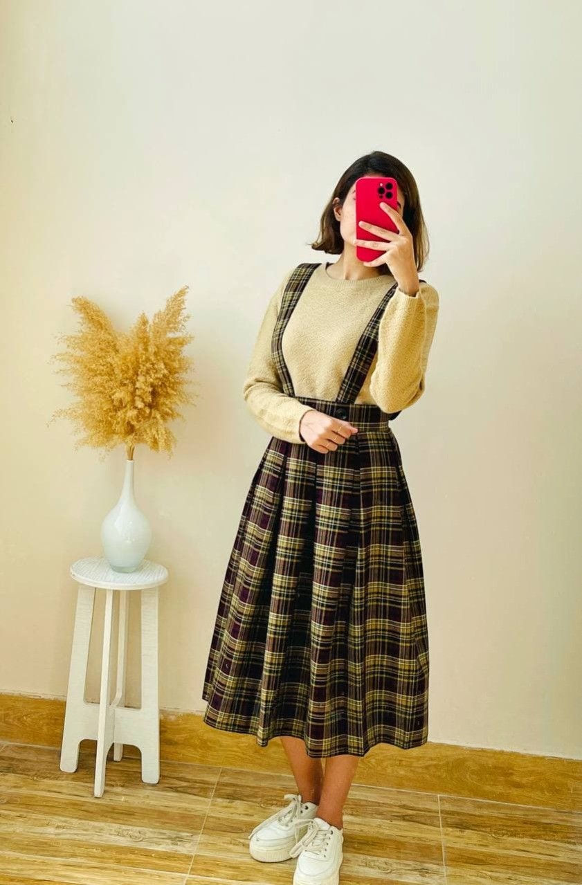 دامن ساسبندي کد 1239