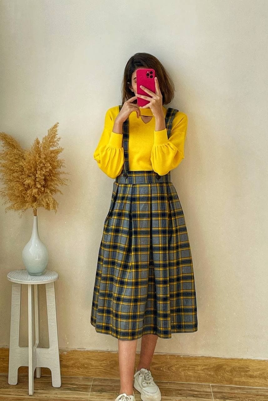 دامن ساسبندي کد 1239