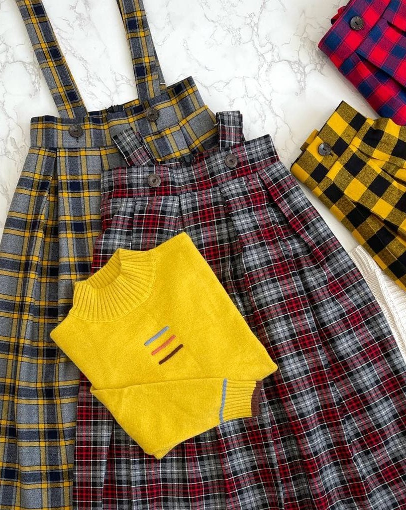 دامن ساسبندي کد 1239