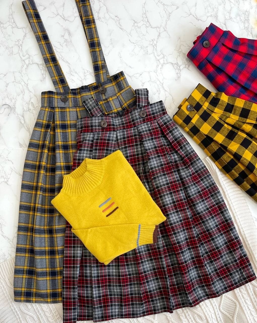 دامن ساسبندي کد 1239