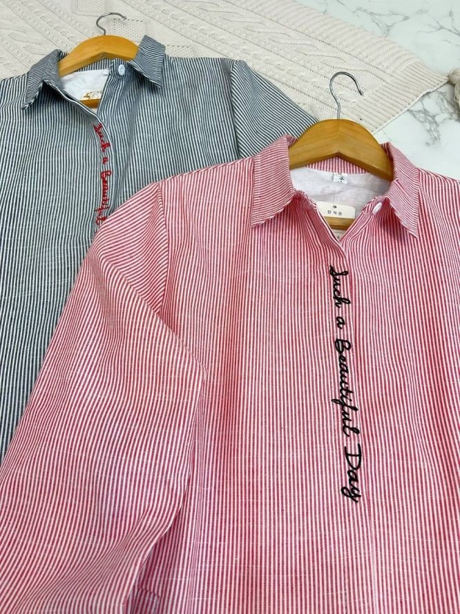 شوميز مانتويي آستر تمام خز دار کد 1473