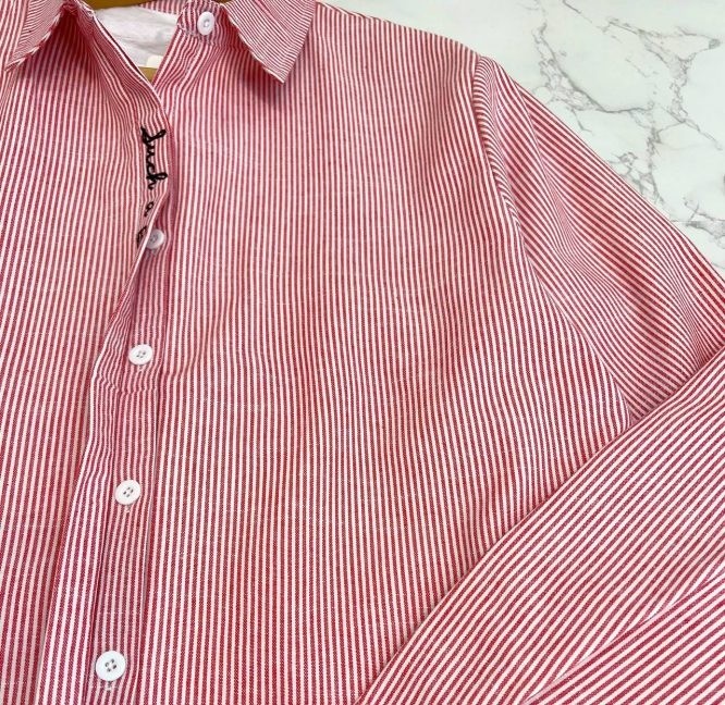 شوميز مانتويي آستر تمام خز دار کد 1473