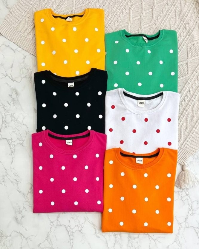 بلوز دورس خالخالي کد 1406  