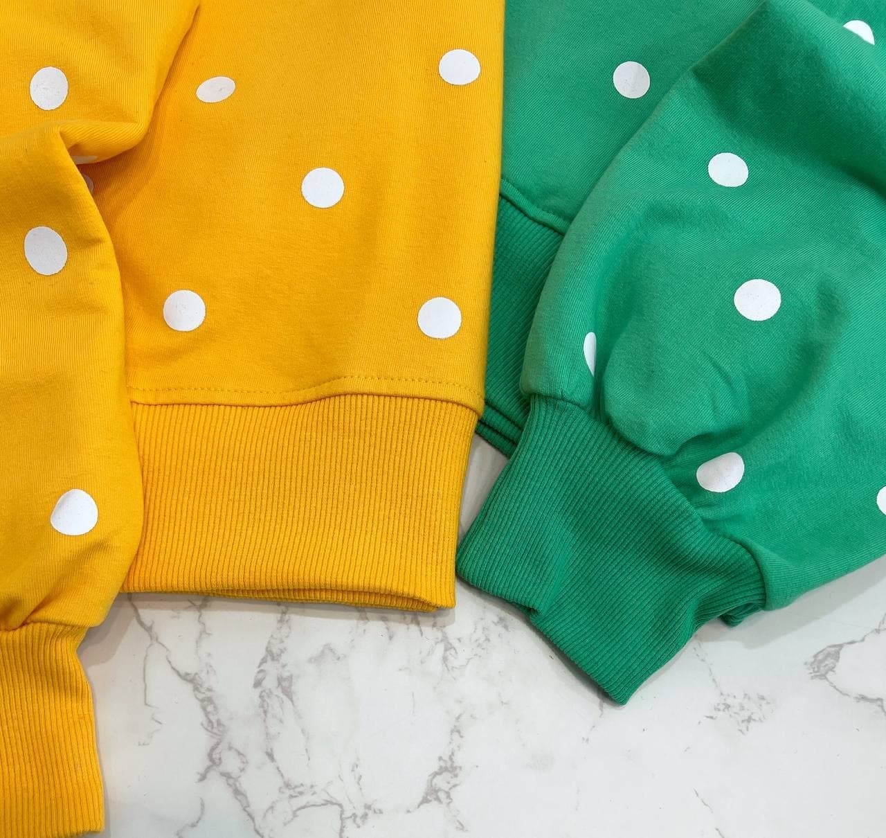 بلوز دورس خالخالي کد 1406  