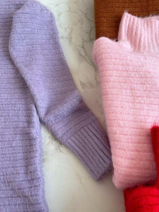 تونيک بافت موهر کد 1306