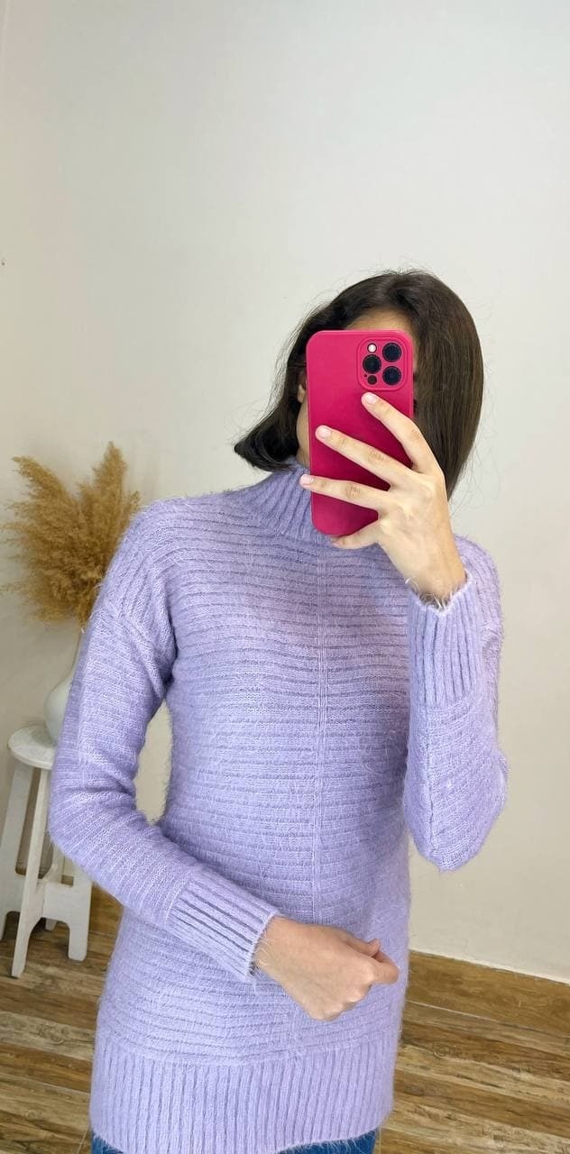 تونيک بافت موهر کد 1306