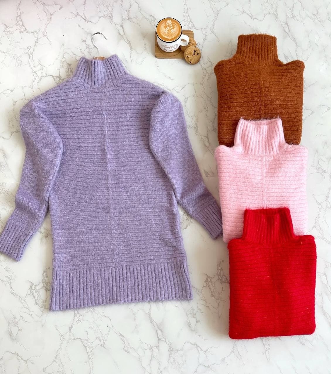 تونيک بافت موهر کد 1306