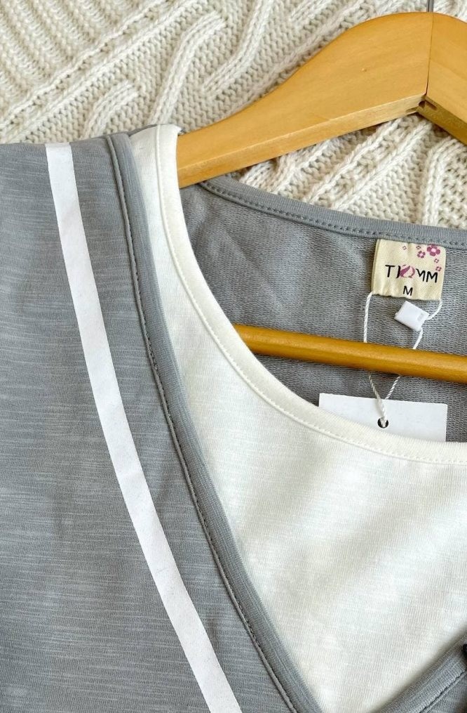 تونيک دورس کد 1227  