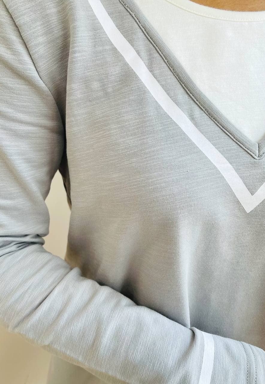 تونيک دورس کد 1227  