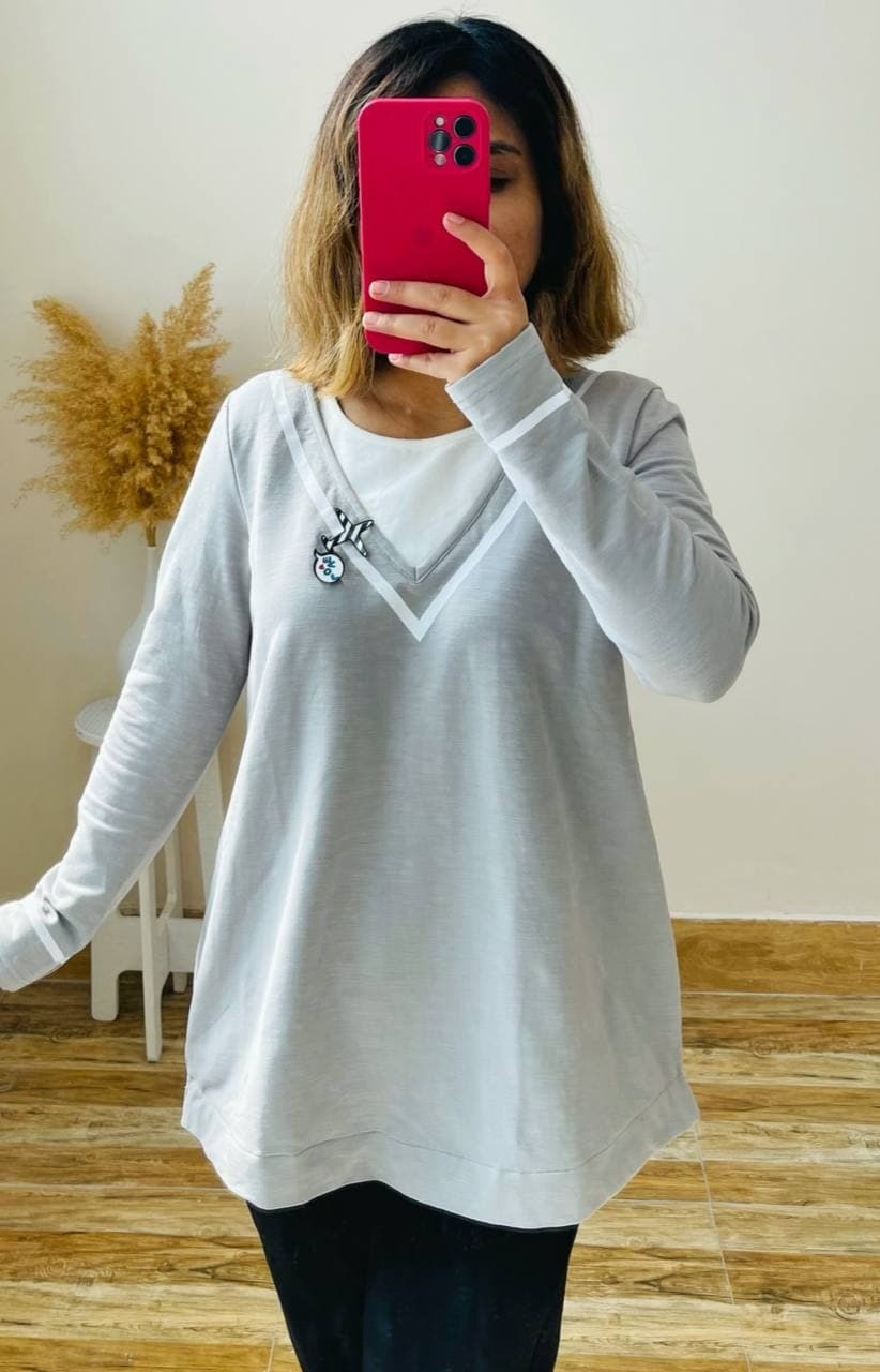 تونيک دورس کد 1227  