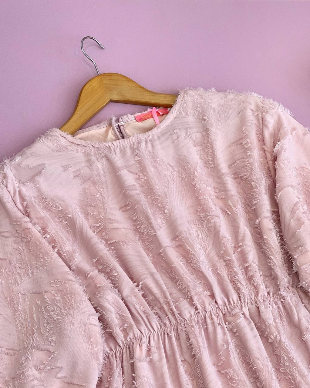 تونيک موهر آستردار کد 1705