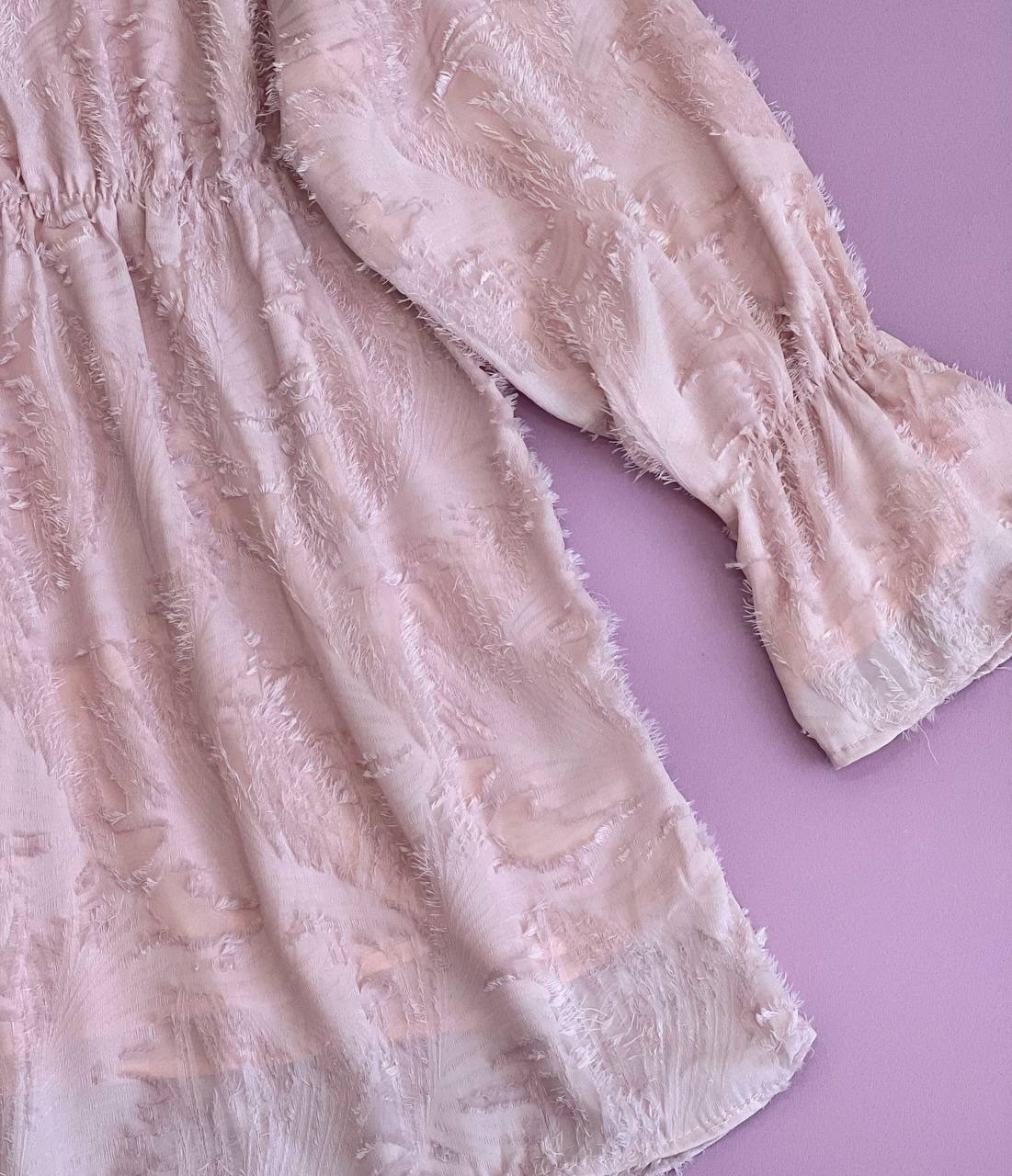 تونيک موهر آستردار کد 1705