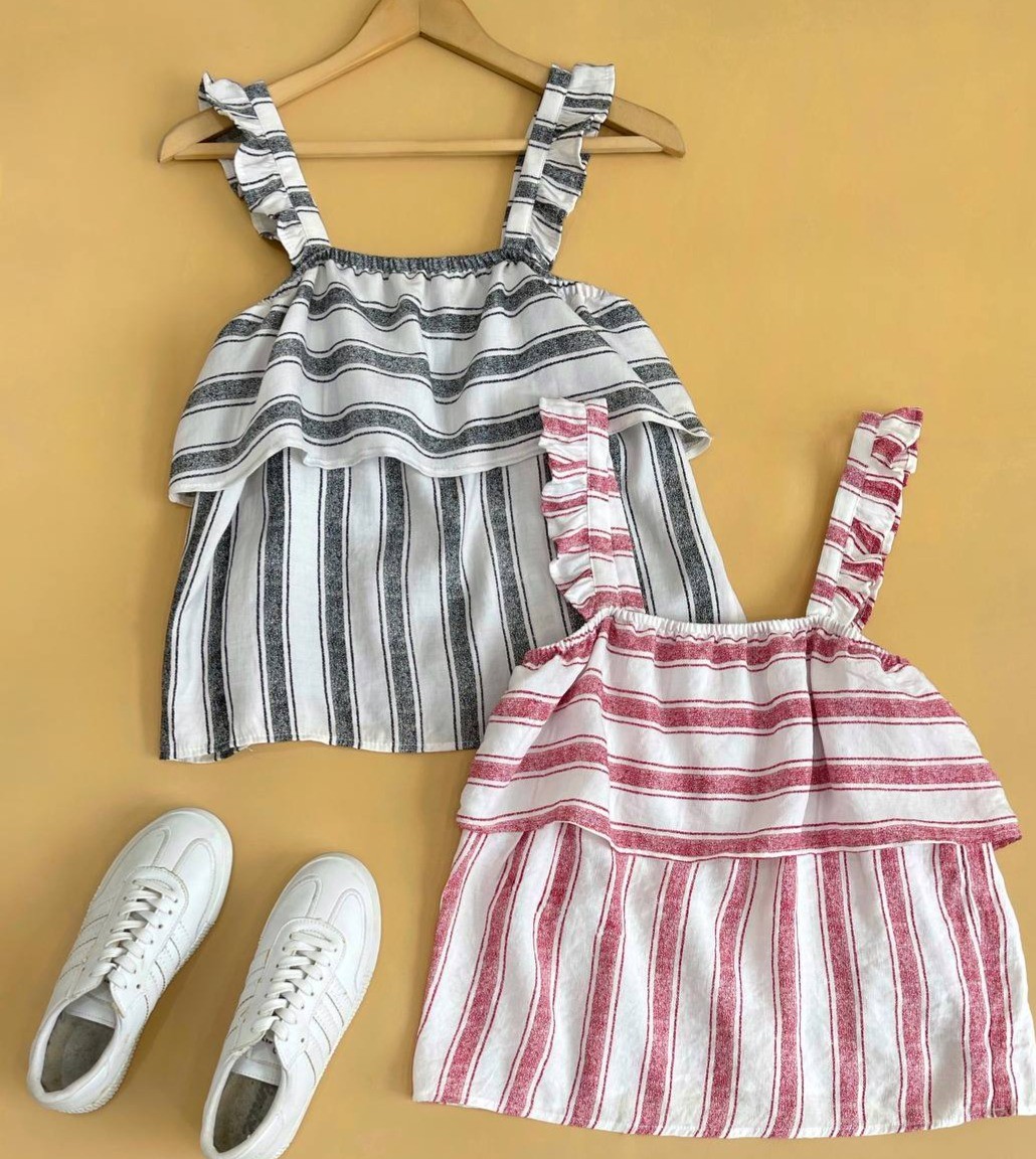 تاپ کنف راه راه کد 1706