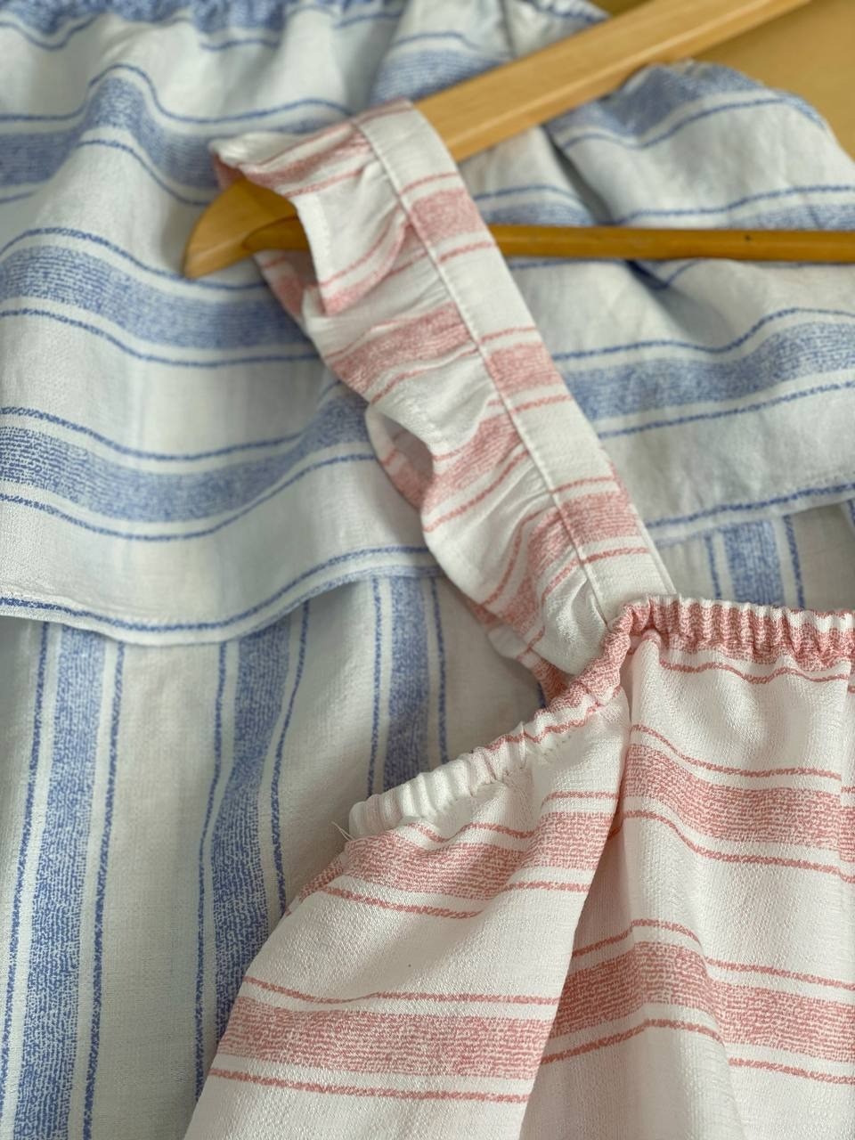 تاپ کنف راه راه کد 1706