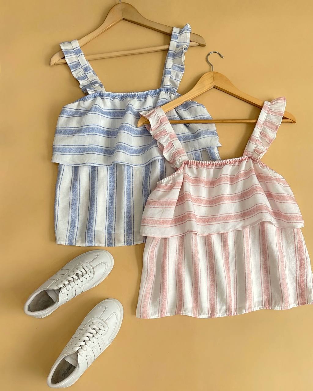 تاپ کنف راه راه کد 1706