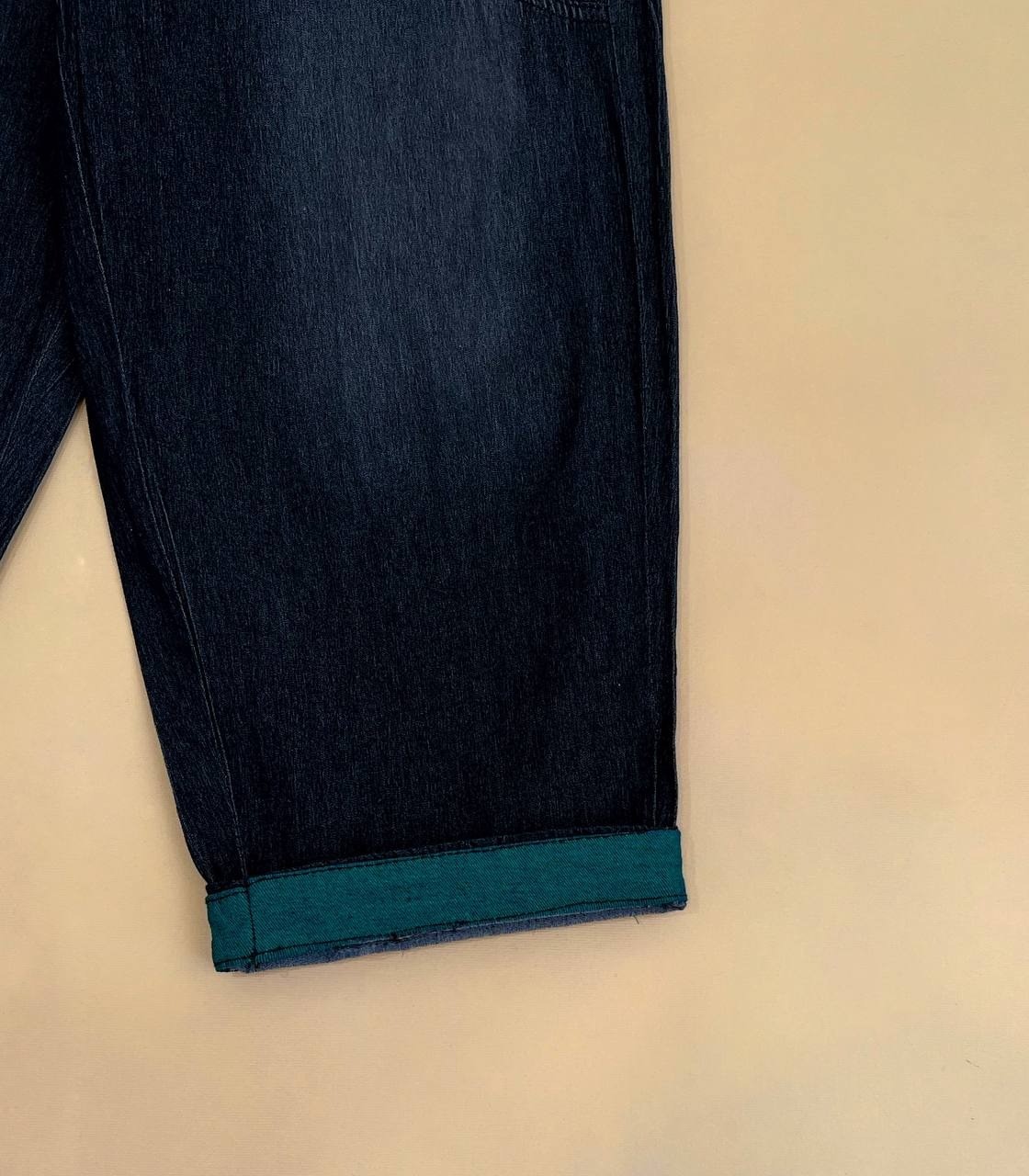 شلوار برمودا کد 1741