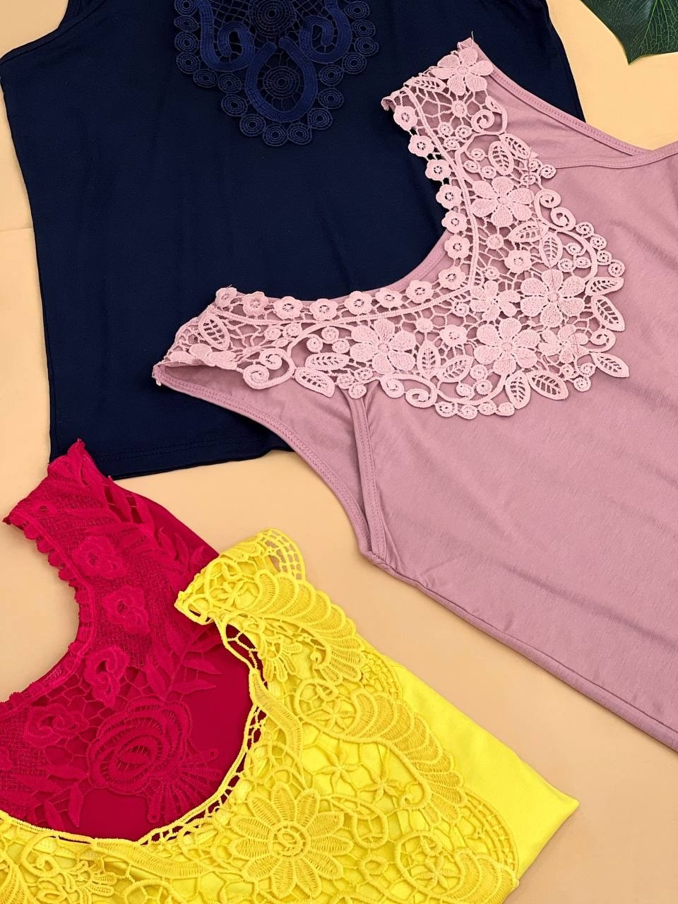 تاپ گيپور دار کد 1764