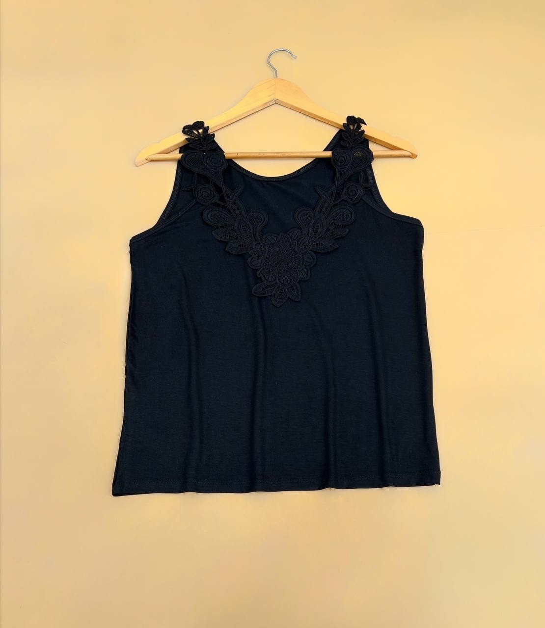 تاپ گيپور دار کد 1764