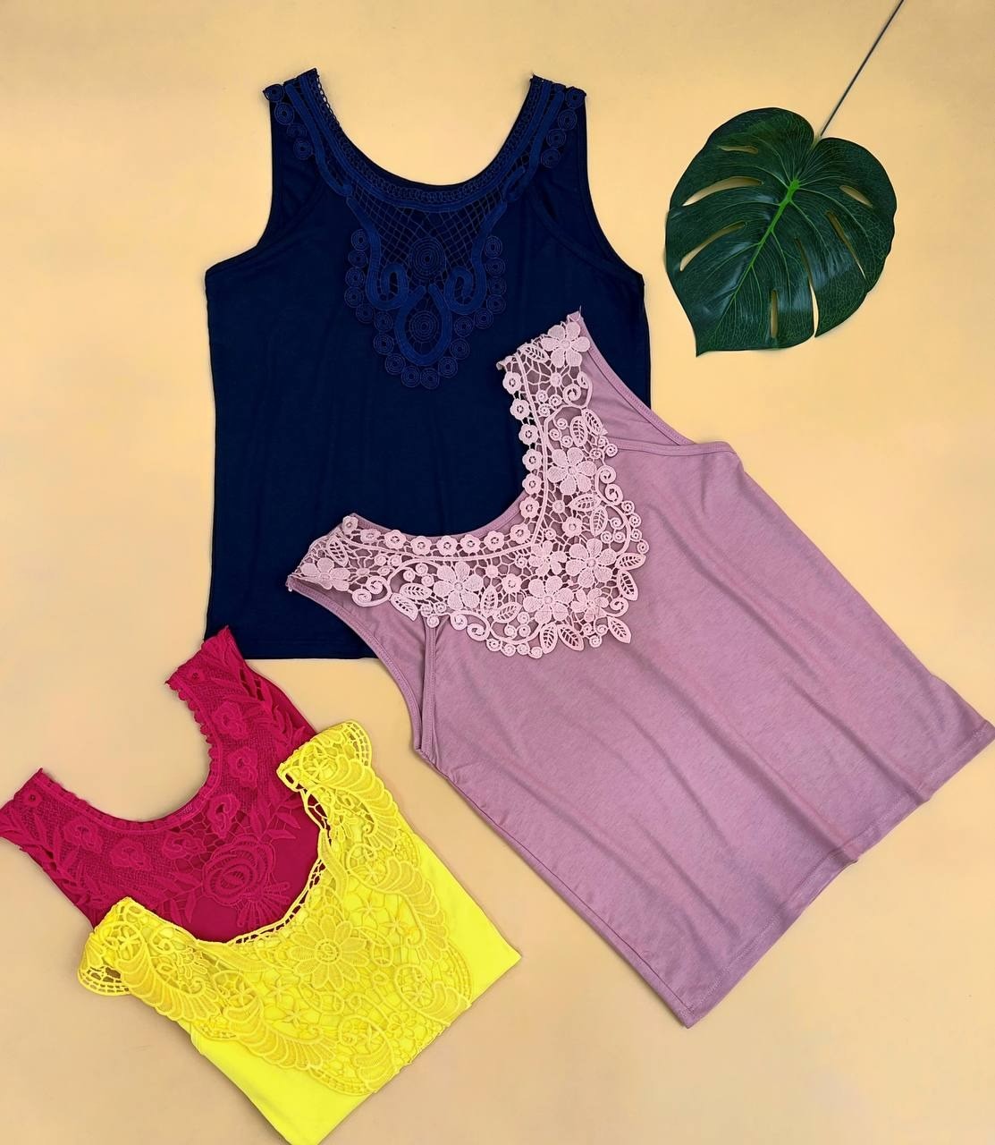 تاپ گيپور دار کد 1764