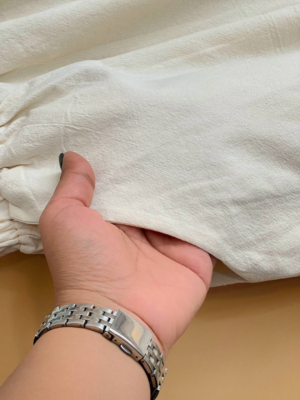 ست بلوز و دامن کد 1773