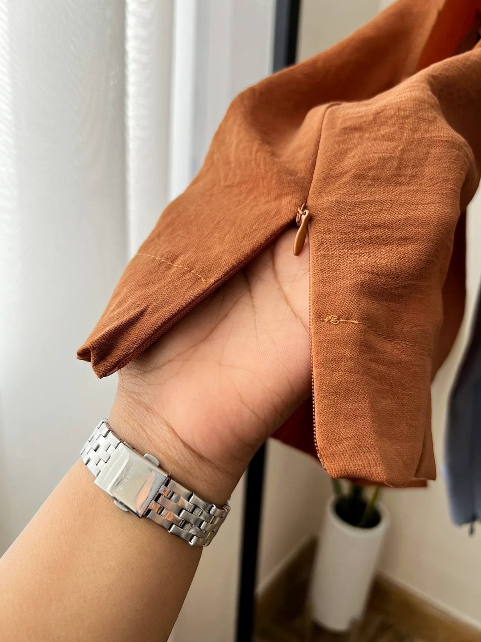 کراپ جلو دکمه کد 1774