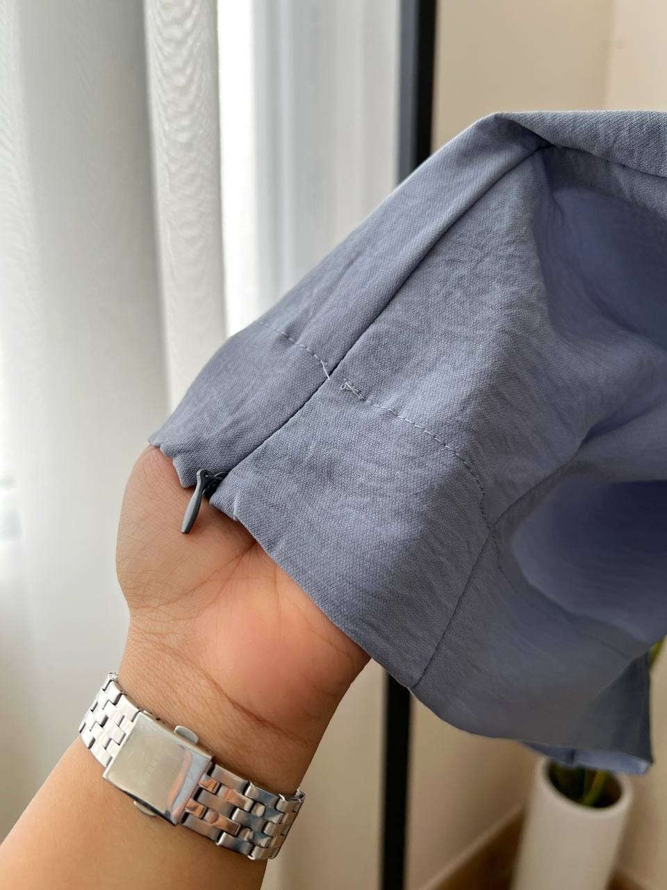 کراپ جلو دکمه کد 1774